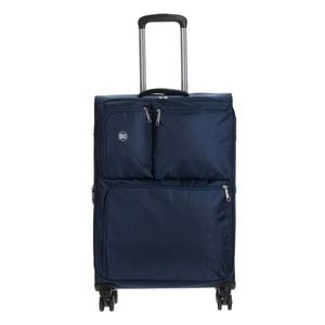 Sport si Outdoor - Articole de voiaj - Infinity.ro