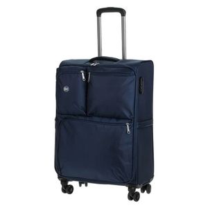 Sport si Outdoor - Articole de voiaj - Infinity.ro