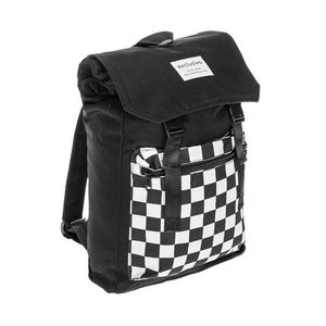 Sport si Outdoor - Articole de voiaj - Infinity.ro