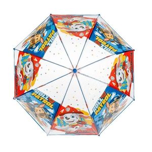 Fashion, accesorii si bijuterii - Copii - Accesorii copii - Infinity.ro