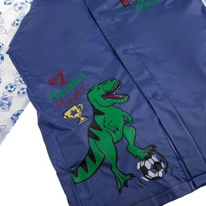 Fashion, accesorii si bijuterii - Copii - Accesorii copii - Infinity.ro