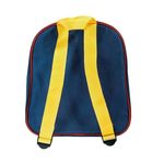 Carti si Birotica - Rechizite - Plastilina - Set Plastilina Spiderman, cu 4 Recipiente si 5 Accesorii, 3ani+, 23x5x24 cm - Infinity.ro