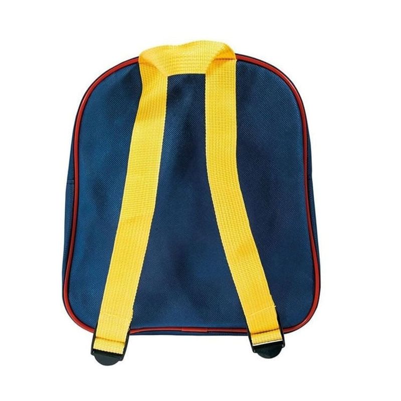 Carti si Birotica - Rechizite - Plastilina - Set Plastilina Spiderman, cu 4 Recipiente si 5 Accesorii, 3ani+, 23x5x24 cm - Infinity.ro