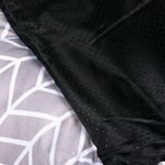 Petshop - Accesorii petshop - Culcusuri si custi - Culcusuri si saltele - Pat pentru caini, cu strat exterior rezistent la apa, dimensiuni 61x45x19cm, gri - Infinity.ro