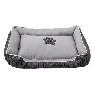 Petshop - Accesorii petshop - Culcusuri si custi - Infinity.ro