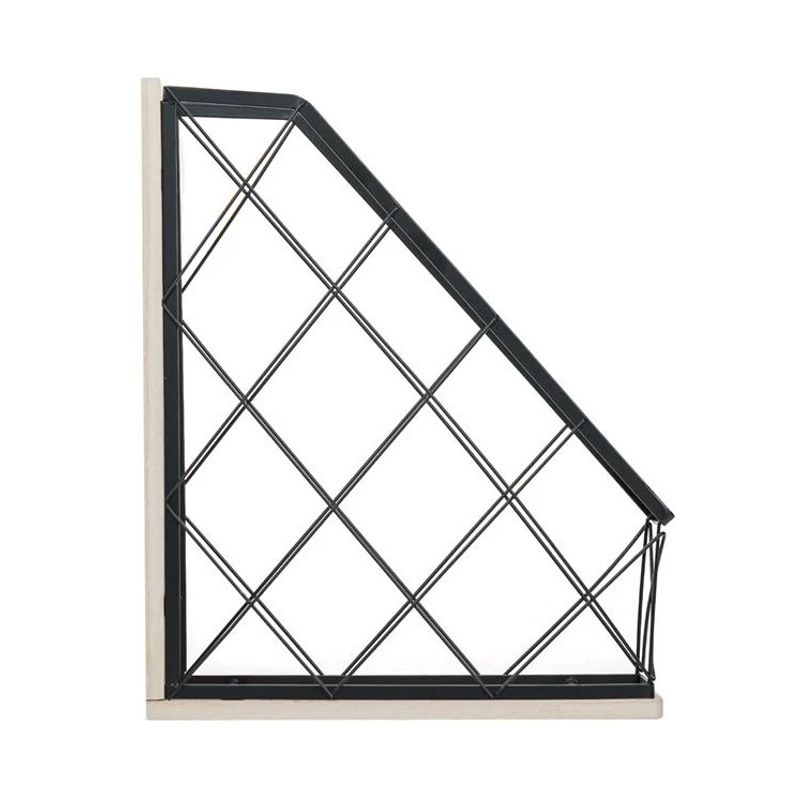 image-711eb13243b64ba08668b7e3048c61da