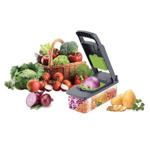 Casa si Gradina - Bucatarie si vesela - Ustensile bucatarie - Infinity.ro