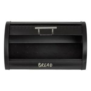 Casa si Gradina - Bucatarie si vesela - Organizare si depozitare bucatarie - Infinity.ro