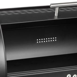 Casa si Gradina - Bucatarie si vesela - Organizare si depozitare bucatarie - Infinity.ro