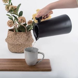 Casa si Gradina - Bucatarie si vesela - Accesorii bar - Infinity.ro