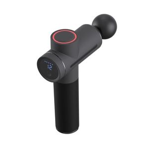 Ingrijire personala si Cosmetice - Sanatate si wellness - Articole wellness - Infinity.ro