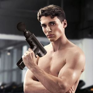 Ingrijire personala si Cosmetice - Sanatate si wellness - Articole wellness - Infinity.ro