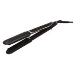 Ingrijire personala si Cosmetice - Aparate & accesorii ingrijire personala - Hair styling - Placi de indreptat parul - Placa Electrica cu Acoperire Ceramica, 45W, 36x5x9 cm, negru - Infinity.ro