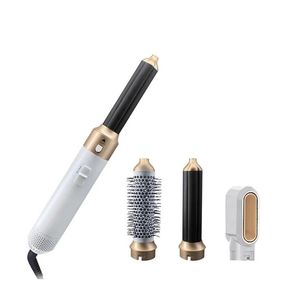 Ingrijire personala si Cosmetice - Ingrijire personala - Ingrijire par - Infinity.ro