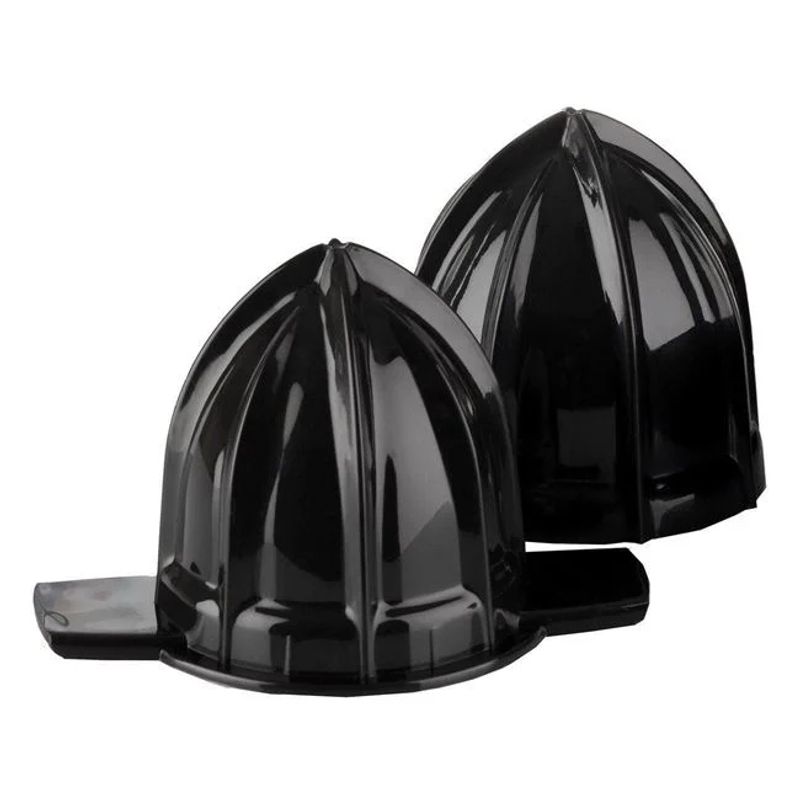 Electronice si Electrocasnice - Electrocasnice bucatarie - Preparare bauturi - Storcatoare de fructe - Storcator electric, din otel inoxidabil, putere 40W, capacitate 0.78L, negru-argintiu - Infinity.ro