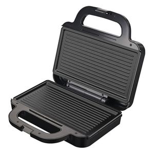 Electronice si Electrocasnice - Electrocasnice bucatarie - Preparare paine - Infinity.ro