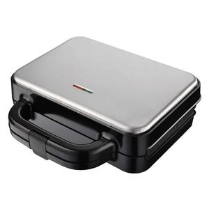 Electronice si Electrocasnice - Electrocasnice bucatarie - Preparare paine - Infinity.ro