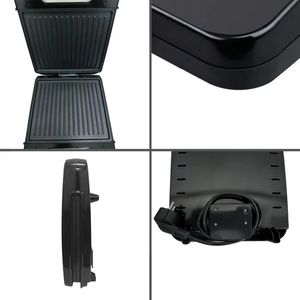 Electronice si Electrocasnice - Electrocasnice bucatarie - Preparare paine - Infinity.ro