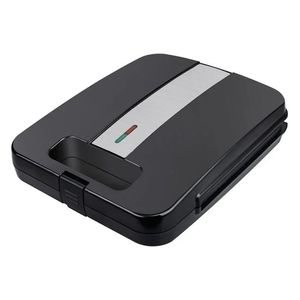 Electronice si Electrocasnice - Electrocasnice bucatarie - Preparare paine - Infinity.ro