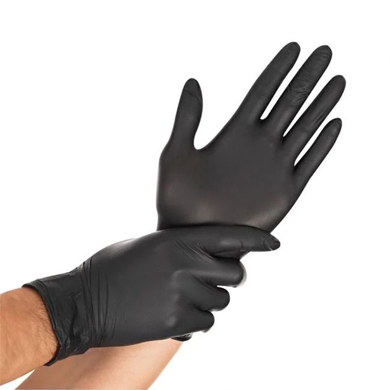 image-3e4ea94a6357446ca4bf195adf4dd5d5