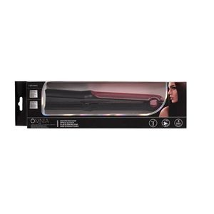 Ingrijire personala si Cosmetice - Ingrijire personala - Ingrijire par - Infinity.ro