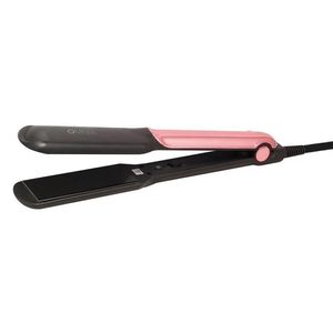 Ingrijire personala si Cosmetice - Ingrijire personala - Ingrijire par - Infinity.ro