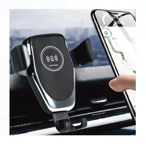 Casa si Gradina - Electrice - Accesorii electrice - Infinity.ro