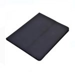 Laptop, Telefoane si Tablete - Tablete si accesorii tablete - Accesorii Tablete - Huse tablete - Husa universala pentru tableta 10”, protectie completa si functionalitate extinsa, negru - Infinity.ro