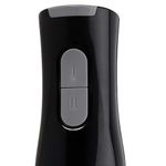 Electronice si Electrocasnice - Electrocasnice bucatarie - Mixere, tocatoare & roboti de bucatarie - Blendere si mini tocatoare - Blender vertical 3 in 1 Camry CR4630, 500W - Infinity.ro