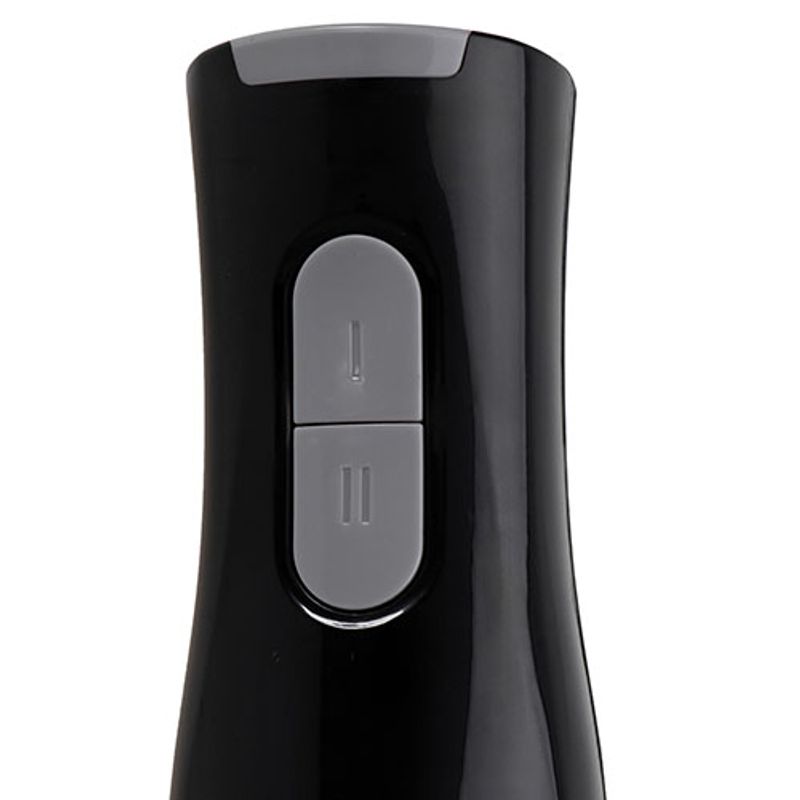 Electronice si Electrocasnice - Electrocasnice bucatarie - Mixere, tocatoare & roboti de bucatarie - Blendere si mini tocatoare - Blender vertical 3 in 1 Camry CR4630, 500W - Infinity.ro