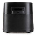 Electronice si Electrocasnice - Electrocasnice bucatarie - Aparate de gatit & desert - Friteuze - Friteuza Domo Deli-fryer DO539FR, 6 L, 1500 W - Infinity.ro