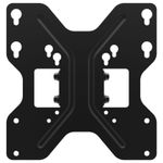 TV, Audio-Video si Foto - Accesorii TV si audio - Suporturi TV - Suport Tv 13''-42'', VIVO, EDA11-221 - Infinity.ro