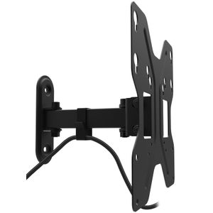 TV, Audio-Video si Foto - Accesorii TV si audio - Infinity.ro