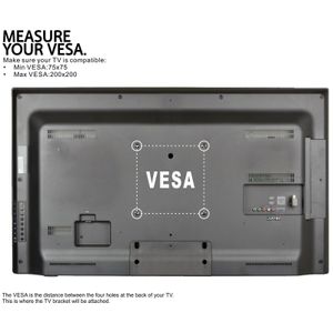 TV, Audio-Video si Foto - Accesorii TV si audio - Infinity.ro