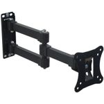 TV, Audio-Video si Foto - Accesorii TV si audio - Suporturi TV - Suport Tv 10''-30'', VIVO, VIVO1004 - Infinity.ro