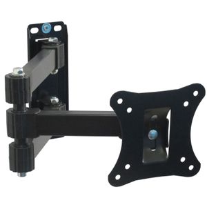 TV, Audio-Video si Foto - Accesorii TV si audio - Infinity.ro