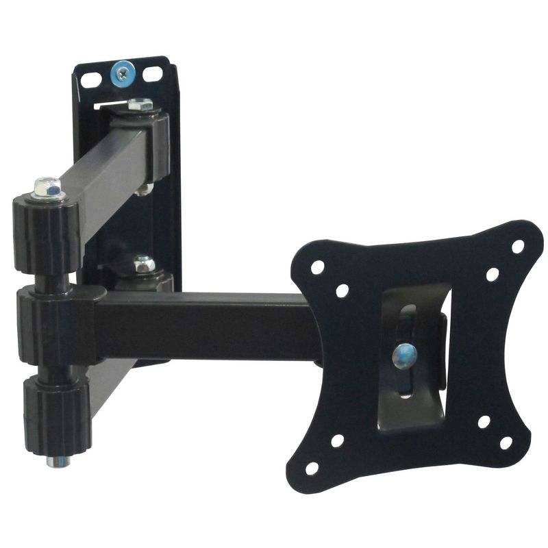 TV, Audio-Video si Foto - Accesorii TV si audio - Suporturi TV - Suport Tv 10''-30'', VIVO, VIVO1004 - Infinity.ro