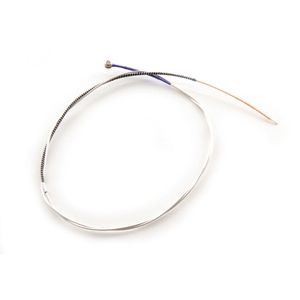 TV, Audio-Video si Foto - Instrumente muzicale - Accesorii instrumente muzicale - Infinity.ro