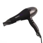 Ingrijire personala si Cosmetice - Aparate & accesorii ingrijire personala - Hair styling - Uscatoare de par - Uscator de par MT-1428, 2 viteze, 1800 W - Infinity.ro