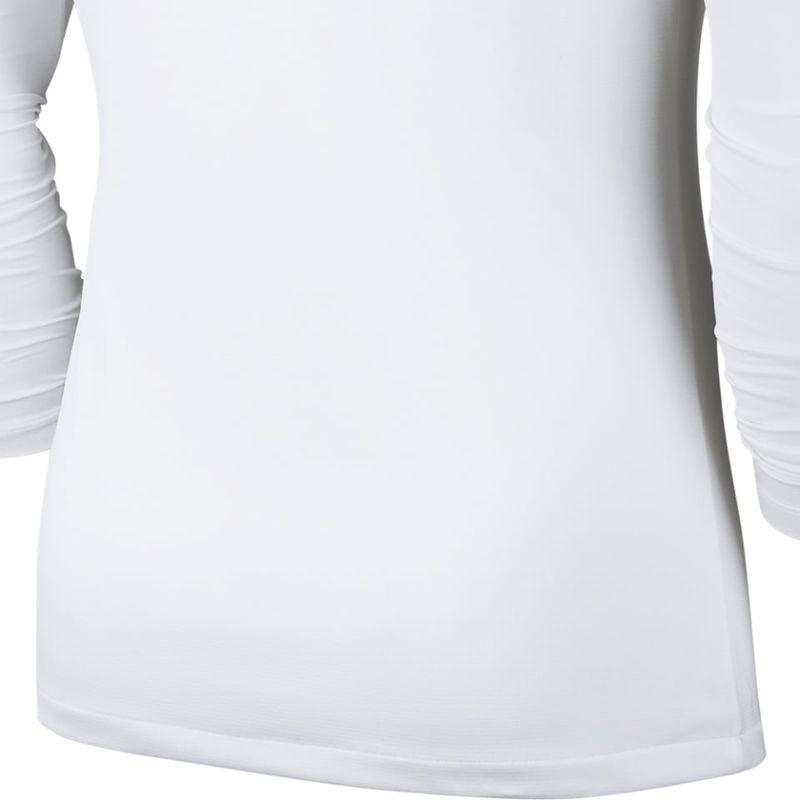Sport si Outdoor - Echipament Sportiv - Imbracaminte sport - Bluze sport - Bluza Nike Dry Park First Layer pentru barbati, S - Infinity.ro