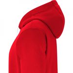 Sport si Outdoor - Echipament Sportiv - Imbracaminte sport - Hanorace sport - Hanorac Nike Team Club 20 pentru barbati, S - Infinity.ro