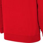 Sport si Outdoor - Echipament Sportiv - Imbracaminte sport - Hanorace sport - Hanorac Nike Team Club 20 pentru barbati, S - Infinity.ro