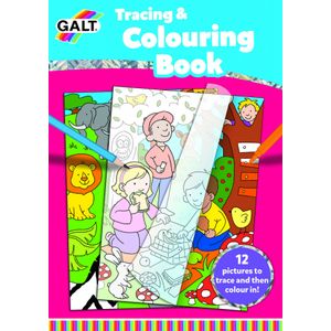 Carti si Birotica - Carti - Carti pentru copii - Infinity.ro