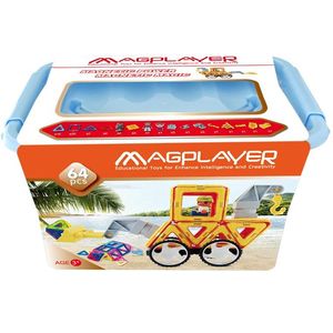 Jucarii, Copii si Bebe - Jucarii si jocuri - Seturi de constructie si cuburi - Infinity.ro