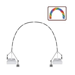 Casa si Gradina - Decoratiuni - Decoratiuni petrecere - Infinity.ro