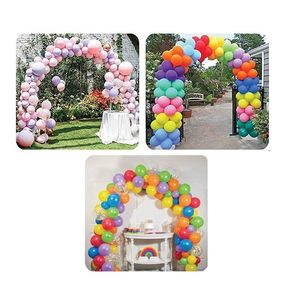 Casa si Gradina - Decoratiuni - Decoratiuni petrecere - Infinity.ro