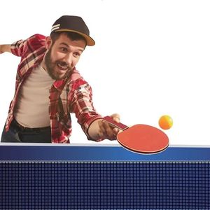 Sport si Outdoor - Sporturi cu paleta - Tenis de masa - Infinity.ro
