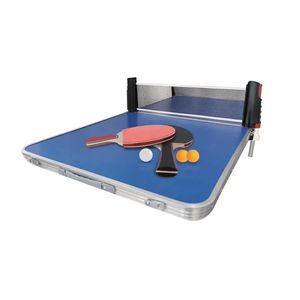 Sport si Outdoor - Sporturi cu paleta - Tenis de masa - Infinity.ro