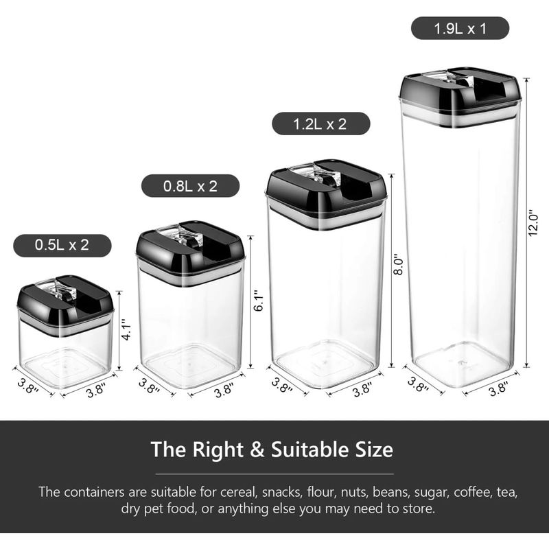 image-1b9b74d25e8e4fc39395f4517ef35d92