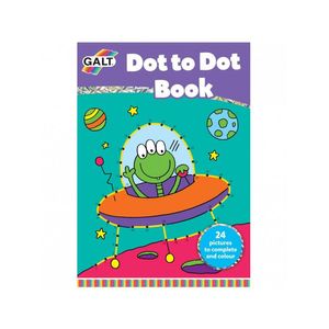 Carti si Birotica - Carti - Carti pentru copii - Infinity.ro